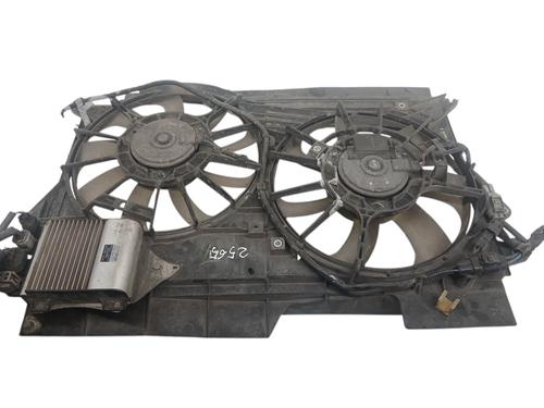 radiator-fan-toyota-verso-_r2_-2009-2010-2011-2012-2013-2014-2015-2016-2017-2018-34127335 main image