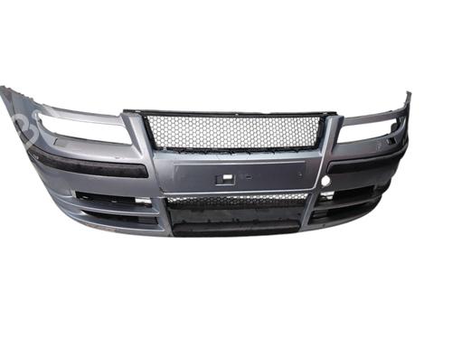 Paraurti anteriore Paraurti anteriore FIAT ULYSSE (179_) 2.2 JTD (128 hp) 36077856 36077856
