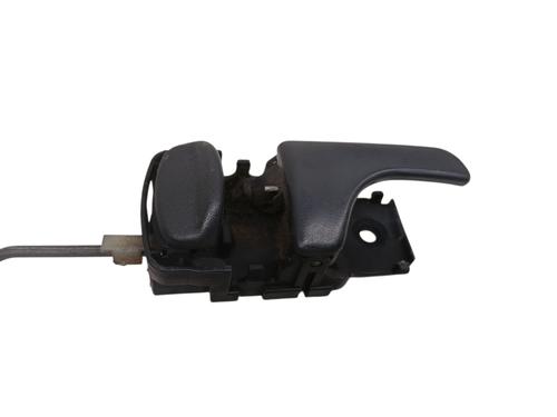 Front right lock NISSAN TERRANO II (R20) | BP31039172C97