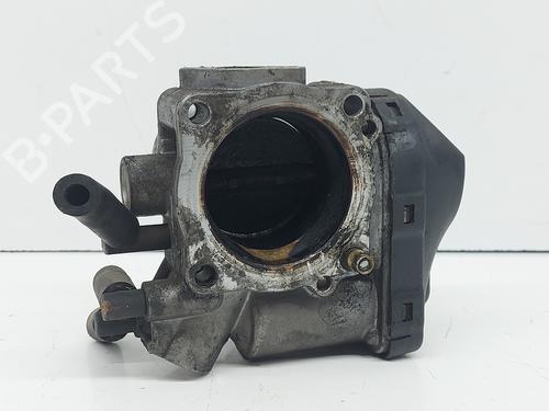 Throttle body AUDI A3 (8L1) 1.6 | BP26499467M82 