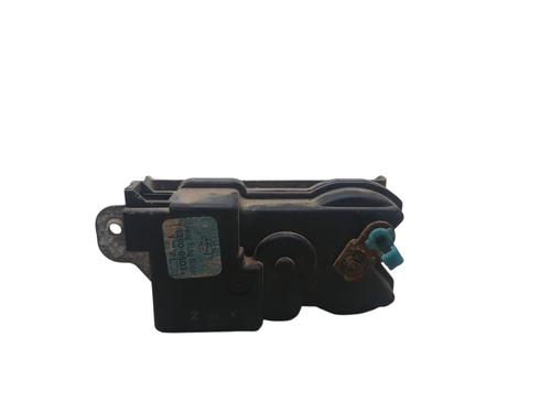 Used Electronic module Electronic module 38232281 38232281