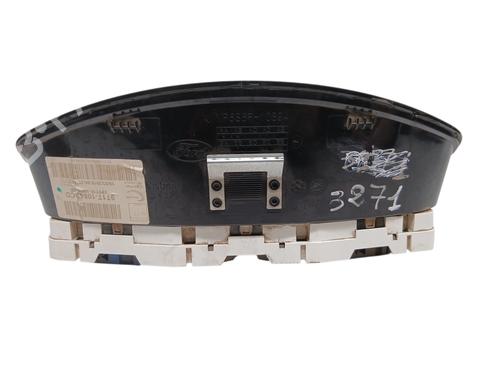 Instrument cluster FORD TOURNEO CONNECT 1.8 TDCi | BP31039174C47 