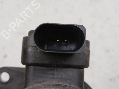 Mass air flow sensor SEAT TOLEDO IV (KG3)  | BP29834644M95