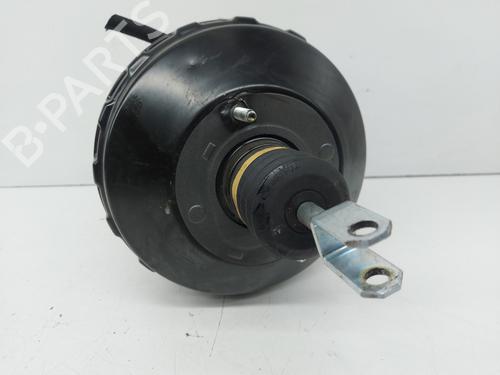 Servo brake BMW 3 (E90) 325 i | BP26544006M42 