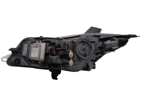 Right headlight OPEL INSIGNIA A (G09)  | BP31949499C29 