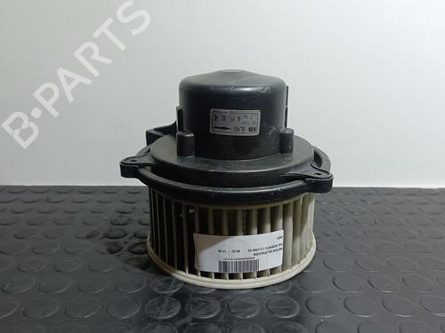 Ventilator motor KIA SORENTO I (JC) 2.5 CRDi 4WD (140 hp) 20833189