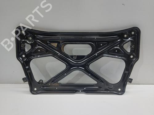 Subframe AUDI A7 Sportback (4GA, 4GF) 3.0 TDI | BP20844388M9 