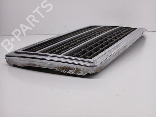 Grille MERCEDES-BENZ C-CLASS (W202)  | BP26645446C40 