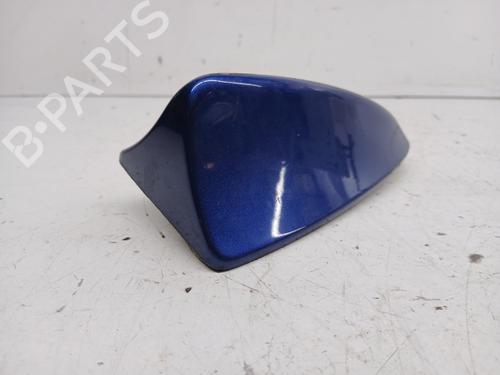 Antenna/Base BMW X3 (E83) xDrive 25 i | BP29220029C140 