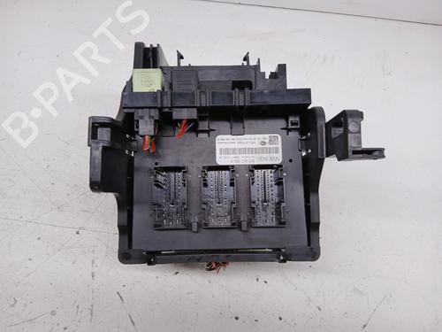 Boîte à Fusibles AUDI Q3 (8UB, 8UG) [2011-2020]  26138437
