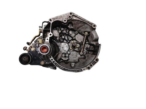 Used Gearbox Gearbox CITROËN SAXO (S0, S1) 1.1 X, SX (54 hp) 33737049 33737049