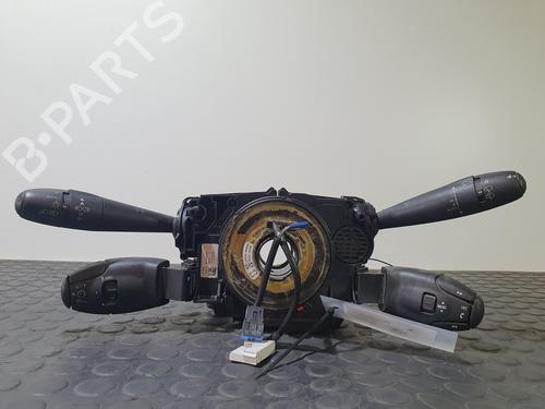 Switch PEUGEOT 5008 (0U_, 0E_) 1.6 HDi | BP29117417I30 