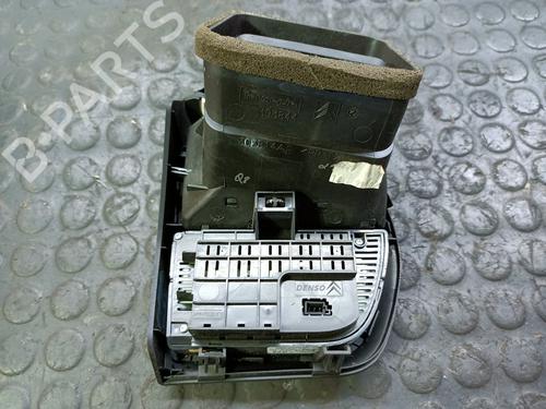 climate-control-citroen-c4-grand-picasso-i-ua_-2006-2007-2008-2009-2010-2011-2012-2013-31792830 main image