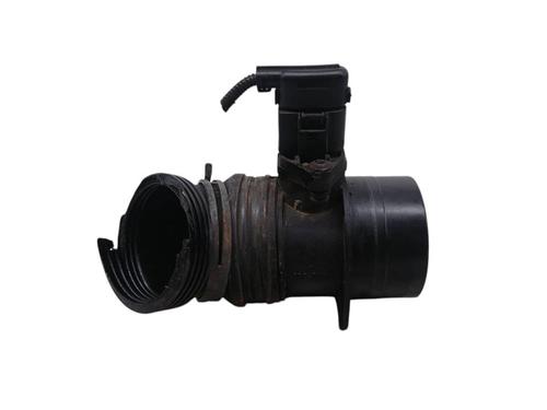 Mass air flow sensor AUDI A3 (8P1) 2.0 TDI 16V | BP40541793M95 - Image 3