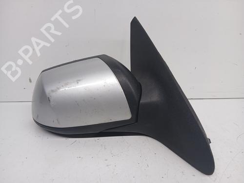 Used Right mirror FORD MONDEO III Saloon (B4Y) [2000-2007]  28010499