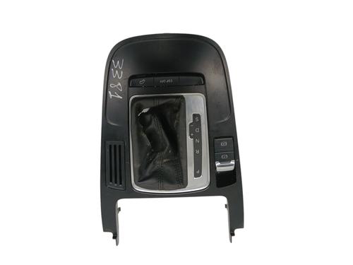 Altro AUDI Q5 (8RB) [2008-2019]  32014688