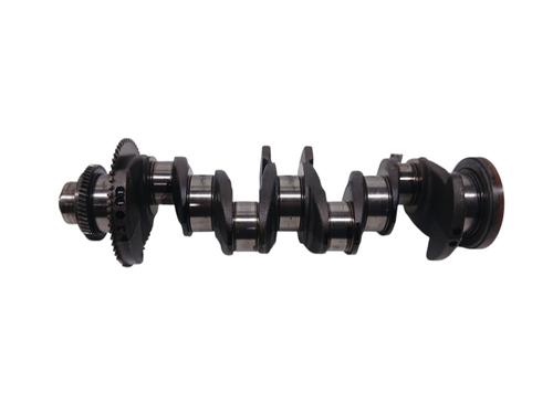 BP34116292O1 main image