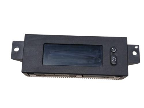 Display Display 38073018 38073018