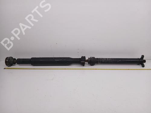 Driveshaft MERCEDES-BENZ M-CLASS (W164) ML 320 CDI 4-matic (164.122) | BP27197532M37 