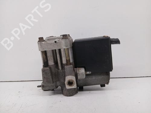 ABS pump IVECO DAILY II Van  | BP27804299M43 
