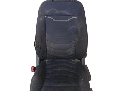 Stol venstre foran Stol venstre foran IVECO DAILY VI Van [2014-2026] 33442175 33442175