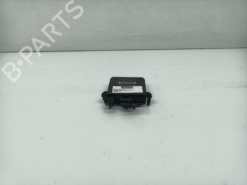 Comfort control module MERCEDES-BENZ E-CLASS (W210) E 300 Turbo-D (210.025) | BP20832253M56 