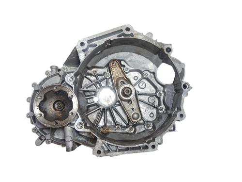 Used Gearbox Gearbox SEAT LEON ST (5F8) 1.2 TSI (105 hp) 33748424 33748424