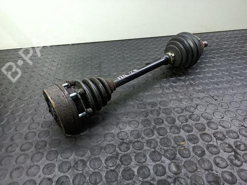 Arbre de transmission avant gauche AUDI A3 (8L1) [1996-2006]  31862858