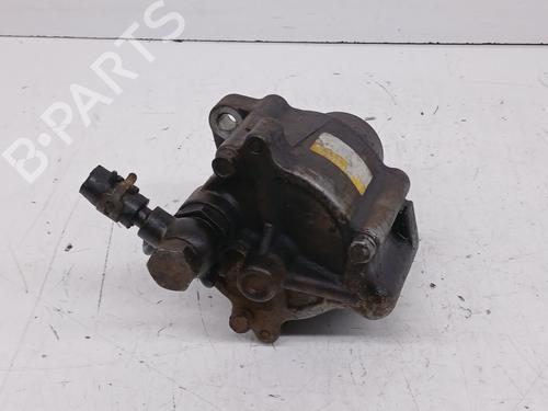 Vacuum pump TOYOTA LAND CRUISER PRADO (_J12_)  | BP27284928M80 