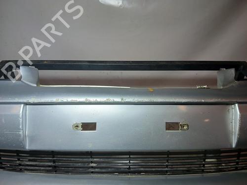 Front bumper OPEL VECTRA B (J96) 2.0 DTI 16V (F19) | BP21484792C7 