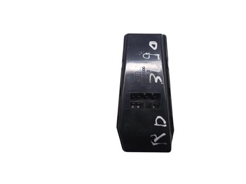 Right front window switch HYUNDAI COUPE I (RD) | BP33694849I26 - Image 3