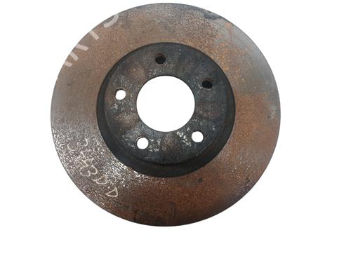 other-mazda-5-cr-2005-2006-2007-2008-2009-2010-34127339 main image