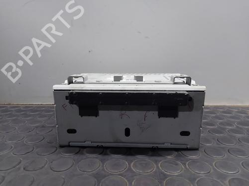 BP31762171E6 main image