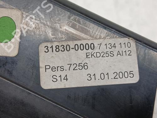 Other BMW 5 (E60) 525 d | BP34265341O1  - Image 5