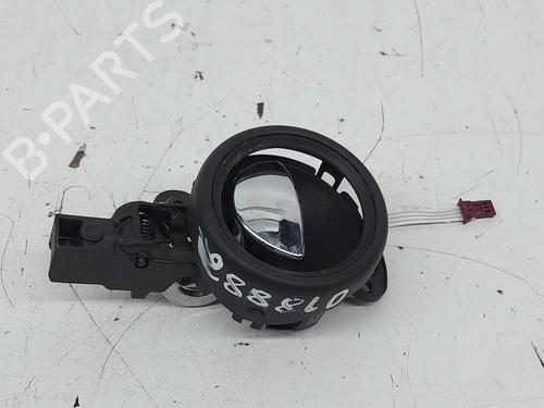 front-left-interior-door-handle-mini-mini-r56-2005-2006-2007-2008-2009-2010-2011-2012-2013-2014-32518115 main image