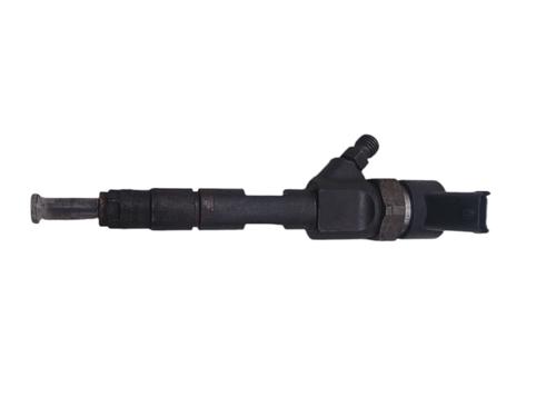 Used Injector Injector RENAULT MEGANE II (BM0/1_, CM0/1_) [2001-2012] 33689412 33689412