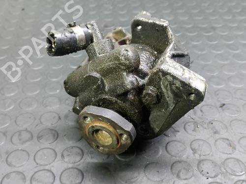 Steering pump SEAT IBIZA II (6K1)  | BP29610839M99 