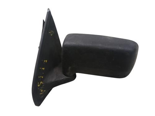 Used Left mirror Left mirror 36782064 36782064