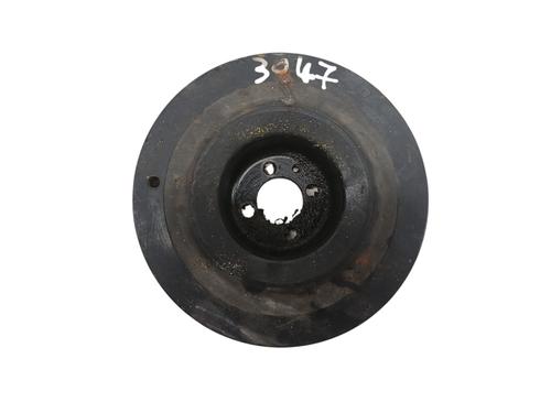 pulley-fiat-doblo-box-bodympv-223_-2000-34139263 main image