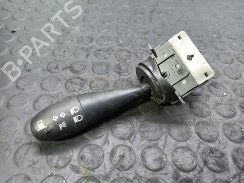 headlight-switch-rover-75-rj-1999-2000-2001-2002-2003-2004-2005-32074343 main image