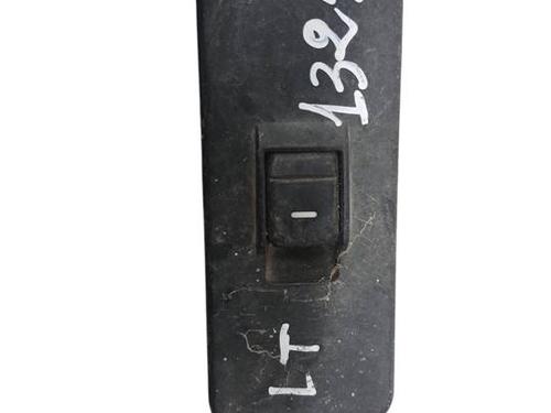 Fensterheberschalter links hinten für Fensterheberschalter links hinten 39533102 39533102