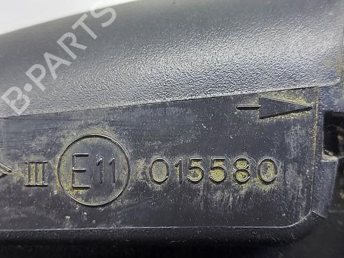 Right mirror ROVER 400 II (RT) 420 Di | BP20824991C27 