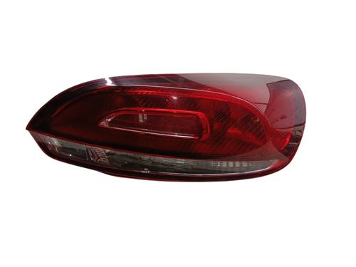 Used Right taillight Right taillight 38172303 38172303