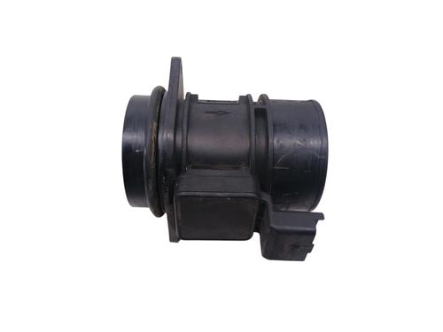 Used Mass air flow sensor Mass air flow sensor RENAULT MEGANE II Saloon (LM0/1_) 1.9 dCi (LM0G, LM1G, LM2C) (120 hp) 33983280 33983280