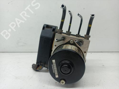 ABS pump FORD FIESTA VI (CB1, CCN) 1.25 | BP28048833M43 