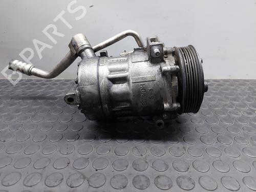 AC compressor FIAT CROMA (194_) 1.9 D Multijet (194AXC1B, 194AXC12) | BP20842120M34 