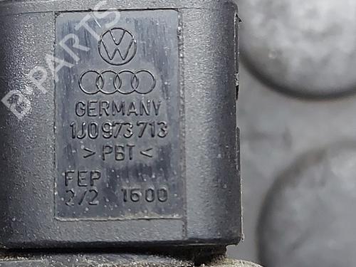 Rear left lock SEAT TOLEDO II (1M2) 1.9 TDI | BP20823587C100 