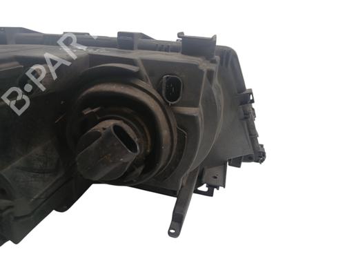 Left headlight BMW 3 (E46) 320 d | BP32475877C28 - Image 9