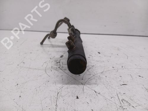 Injection rail FORD TRANSIT Van (FA_ _)  | BP28321194M98 