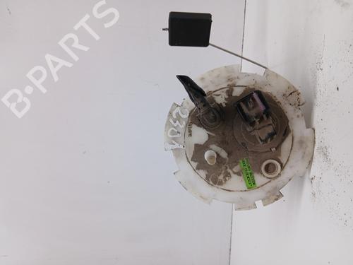 Fuel pump DAEWOO NUBIRA Saloon (J200) 1.8 | BP31149771M76 